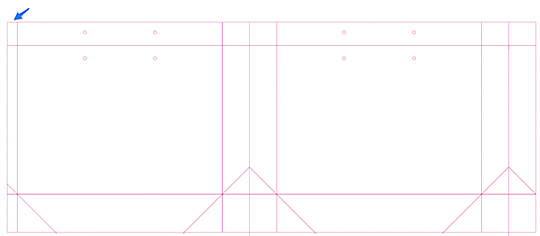 手袋刀_UV__rev_import_ai____46_81___CMYK_预览_